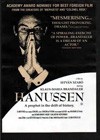 Hanussen (1988)6.jpg